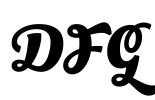 Davis Financial Group