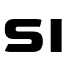 Smith Innovations